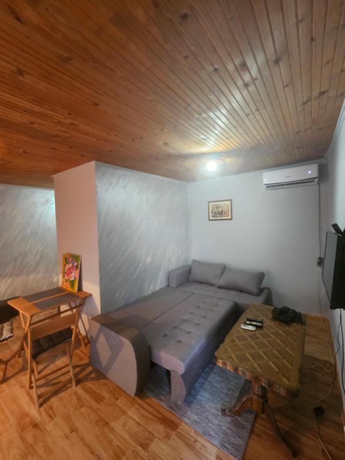 Wild Beauty House Skadar Lake Τσέτινιε Εξωτερικό φωτογραφία