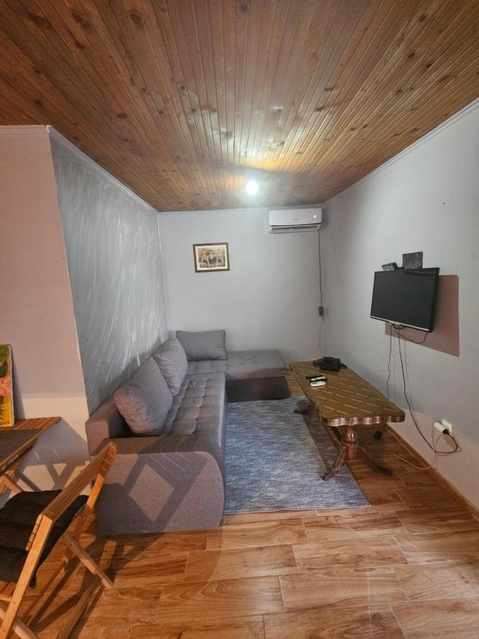 Wild Beauty House Skadar Lake Τσέτινιε Εξωτερικό φωτογραφία